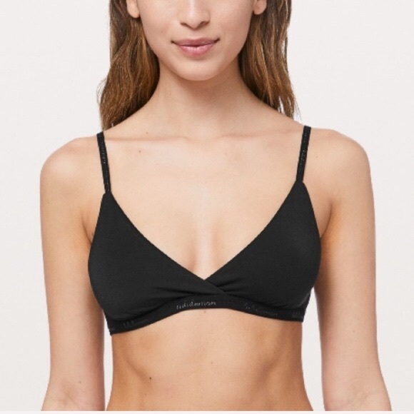 lululemon athletica Other - NWT Lululemon Bralette